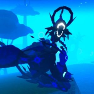 Meet your Posher, Alan